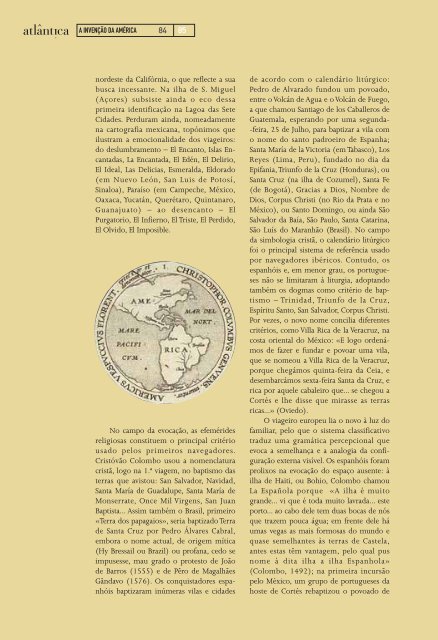 descarregar PDF - Revista Atlântica de cultura ibero-americanat