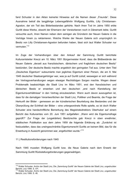 Egon Schiele, Selbstbildnis mit hochgezogener nackter Schulter