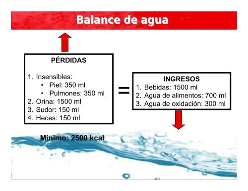 Deshidrataci%C3%B3n%20Tipos%20Causas%20y%20Consecuencias_Rosa%20Mar%C3%ADa%20Ortega