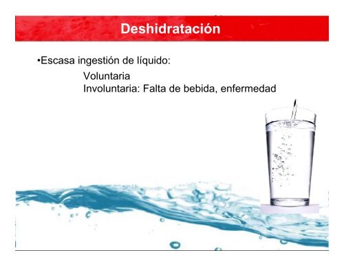 Deshidrataci%C3%B3n%20Tipos%20Causas%20y%20Consecuencias_Rosa%20Mar%C3%ADa%20Ortega