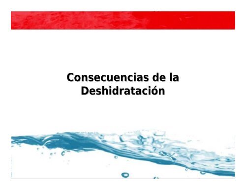 Deshidrataci%C3%B3n%20Tipos%20Causas%20y%20Consecuencias_Rosa%20Mar%C3%ADa%20Ortega