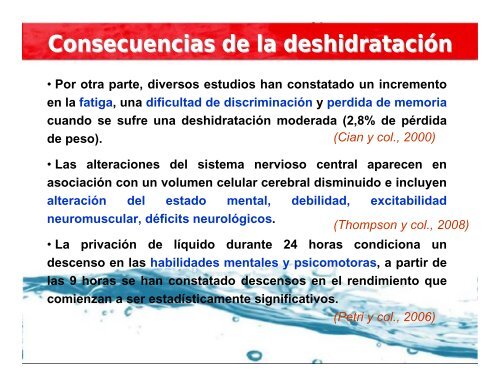 Deshidrataci%C3%B3n%20Tipos%20Causas%20y%20Consecuencias_Rosa%20Mar%C3%ADa%20Ortega