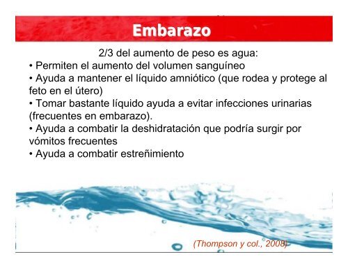 Deshidrataci%C3%B3n%20Tipos%20Causas%20y%20Consecuencias_Rosa%20Mar%C3%ADa%20Ortega