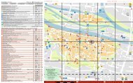 Altstadtplan - ADFC Regensburg