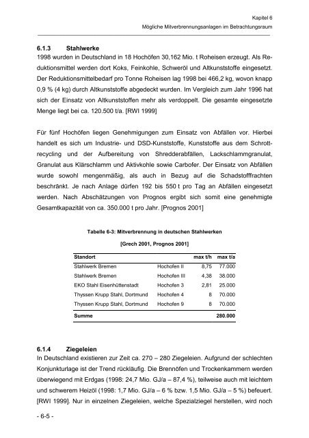 Rheinisch â WestfÃ¤lische Technische Hochschule Aachen