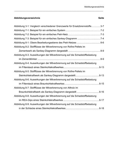 Rheinisch â WestfÃ¤lische Technische Hochschule Aachen