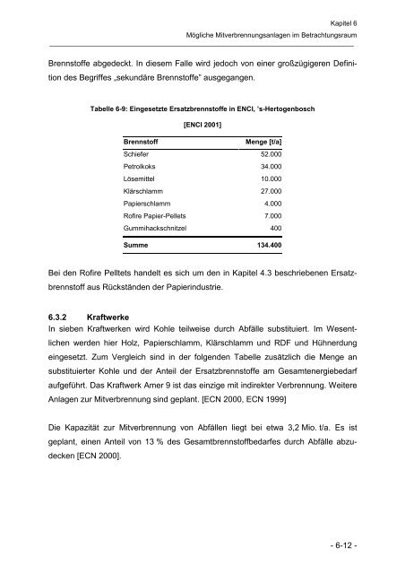 Rheinisch â WestfÃ¤lische Technische Hochschule Aachen