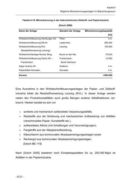 Rheinisch â WestfÃ¤lische Technische Hochschule Aachen