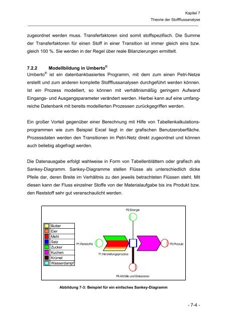 Rheinisch â WestfÃ¤lische Technische Hochschule Aachen