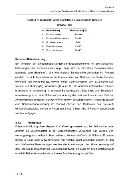 Rheinisch â WestfÃ¤lische Technische Hochschule Aachen