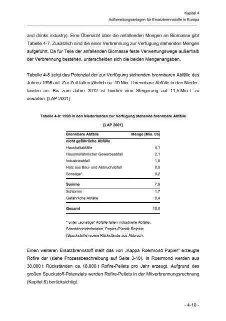 Rheinisch â WestfÃ¤lische Technische Hochschule Aachen