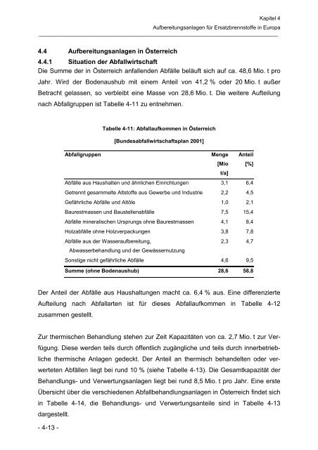 Rheinisch â WestfÃ¤lische Technische Hochschule Aachen