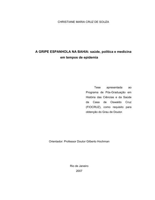 1 UMA DOSE DE POLÍTICA  O que é política, o que é político? – PEITA