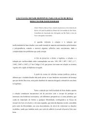 Per Onore - O xadrez é para a mente aquilo que o exercício físico é para o  corpo; e Goethe, o autor e estadista alemão, reforça o caminho à mente sã  num