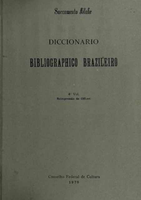 Livro: É facil jogar xadrez - Cassio de Luna Freire