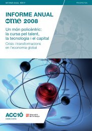 Informe anual OME 2008 - [EasyPHP] - Web Local