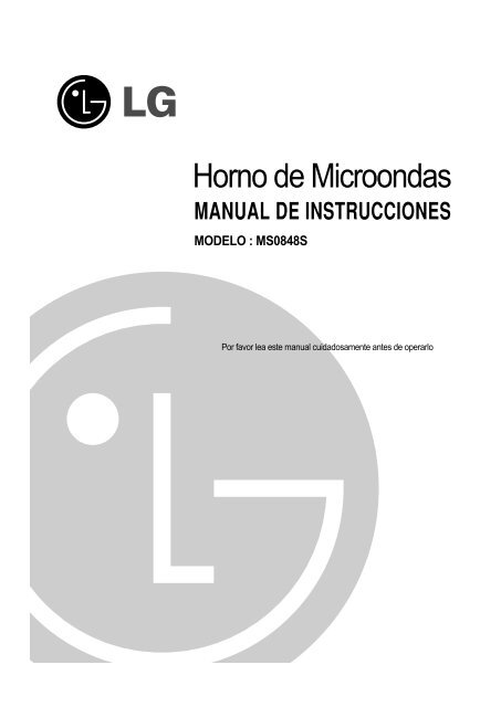 Hornos de piedra a la leña - Maquipan