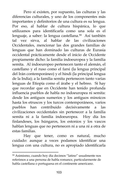 La Esfinge y el Espejo I.pdf - Editores Alambique