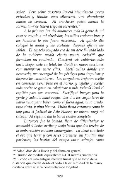 La Esfinge y el Espejo I.pdf - Editores Alambique