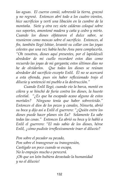 La Esfinge y el Espejo I.pdf - Editores Alambique