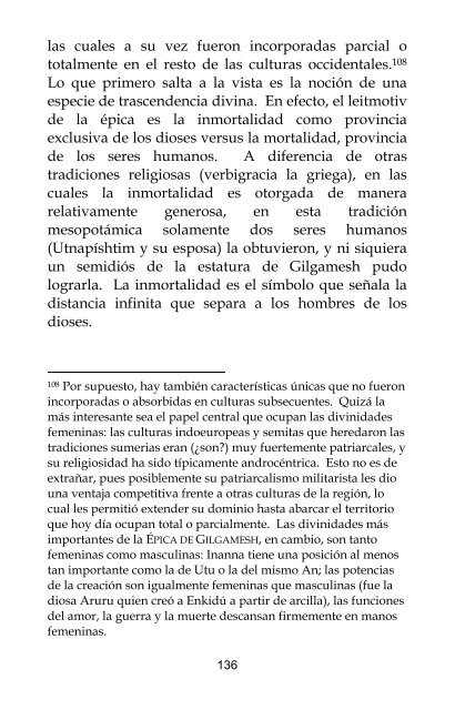 La Esfinge y el Espejo I.pdf - Editores Alambique