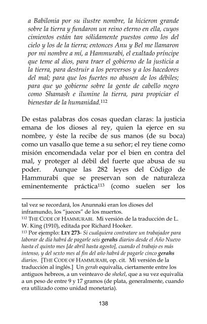 La Esfinge y el Espejo I.pdf - Editores Alambique