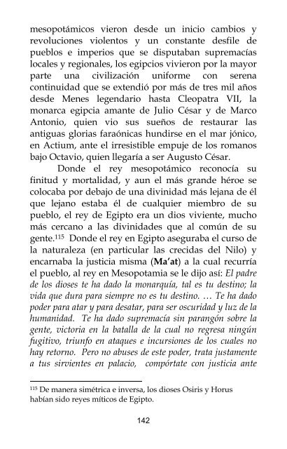 La Esfinge y el Espejo I.pdf - Editores Alambique