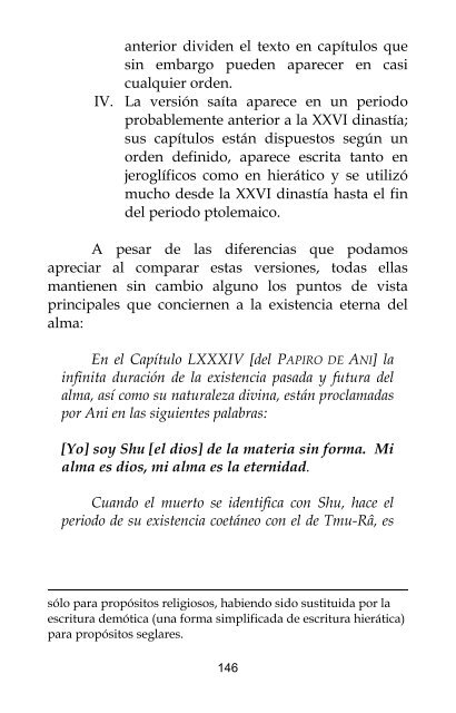 La Esfinge y el Espejo I.pdf - Editores Alambique