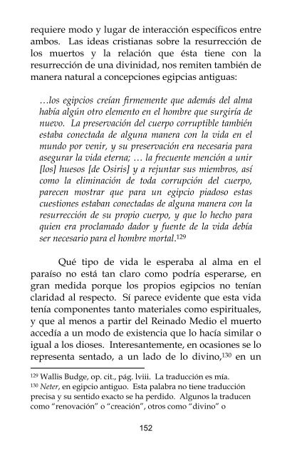 La Esfinge y el Espejo I.pdf - Editores Alambique