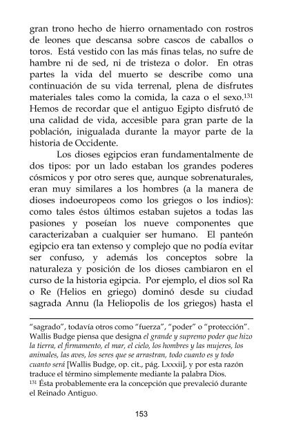 La Esfinge y el Espejo I.pdf - Editores Alambique