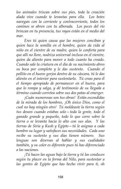 La Esfinge y el Espejo I.pdf - Editores Alambique