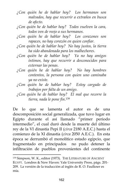 La Esfinge y el Espejo I.pdf - Editores Alambique