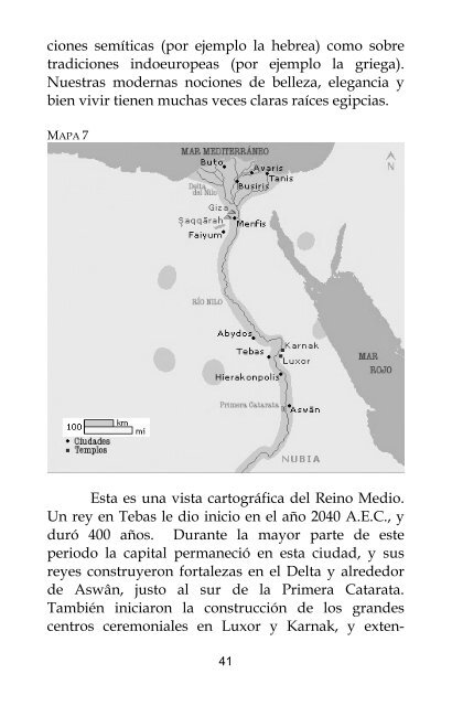 La Esfinge y el Espejo I.pdf - Editores Alambique