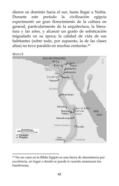 La Esfinge y el Espejo I.pdf - Editores Alambique