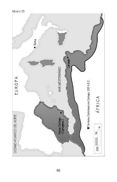 La Esfinge y el Espejo I.pdf - Editores Alambique