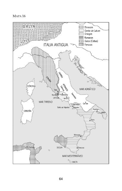 La Esfinge y el Espejo I.pdf - Editores Alambique