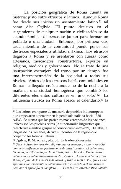 La Esfinge y el Espejo I.pdf - Editores Alambique