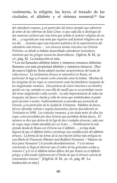 La Esfinge y el Espejo I.pdf - Editores Alambique