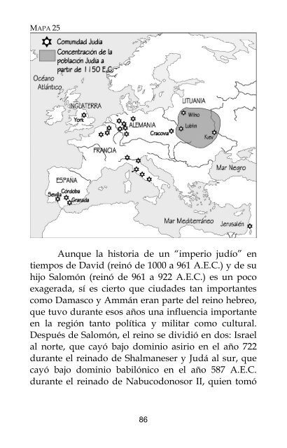 La Esfinge y el Espejo I.pdf - Editores Alambique