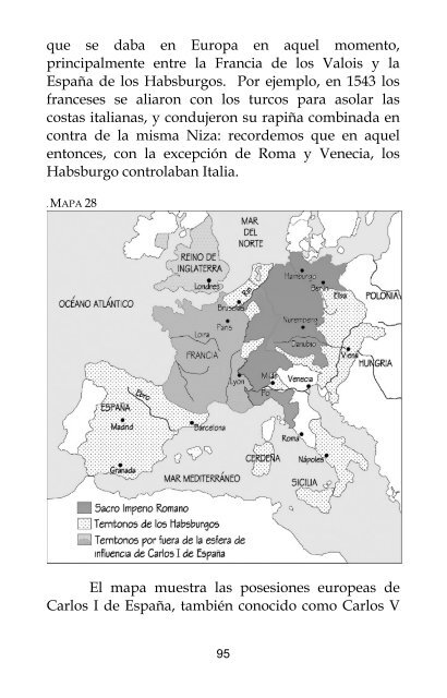 La Esfinge y el Espejo I.pdf - Editores Alambique