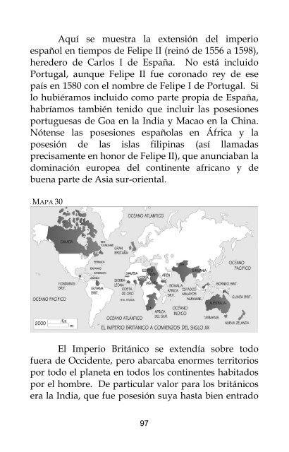 La Esfinge y el Espejo I.pdf - Editores Alambique