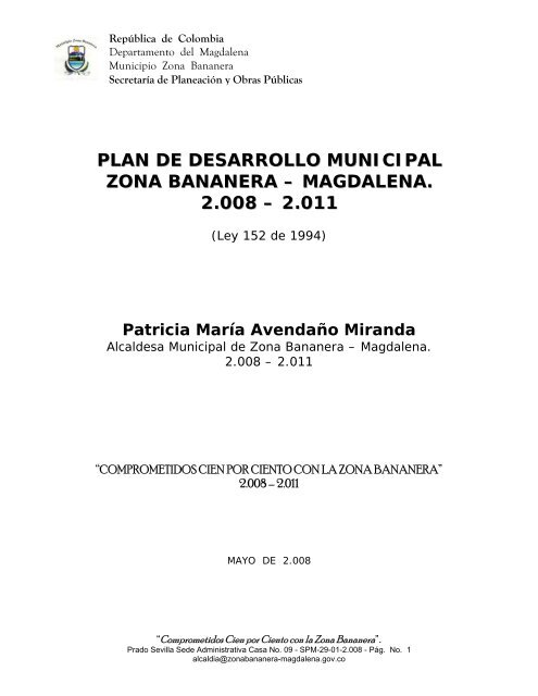 FRUTERO 2 PISOS 37*59 - Inmaculada Martín Hogar