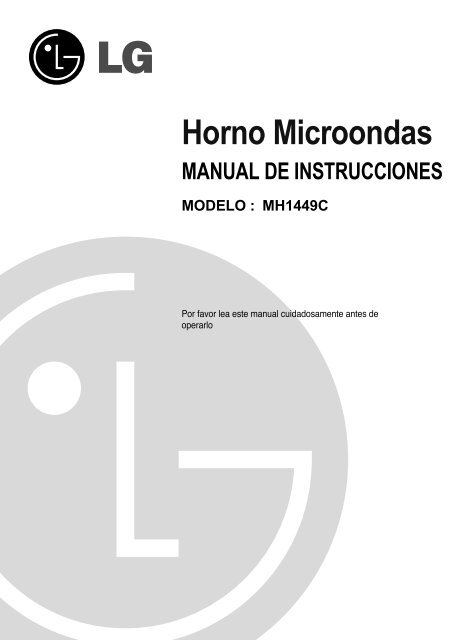 HORNOS A LEÑA. LA VACA TUERTA