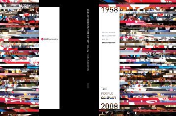 Download - LG Electronics