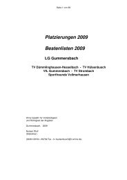 Bestenliste LG Gummersbach 2009.pdf