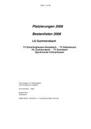 Bestenliste LG Gummersbach 2008.pdf
