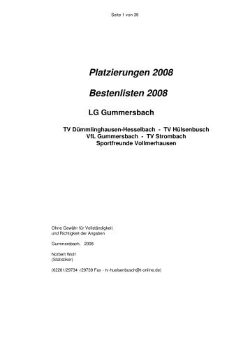Bestenliste LG Gummersbach 2008.pdf