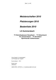 Bestenliste LG Gummersbach 2010.pdf