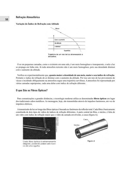 FÍSICA - Universidade Castelo Branco