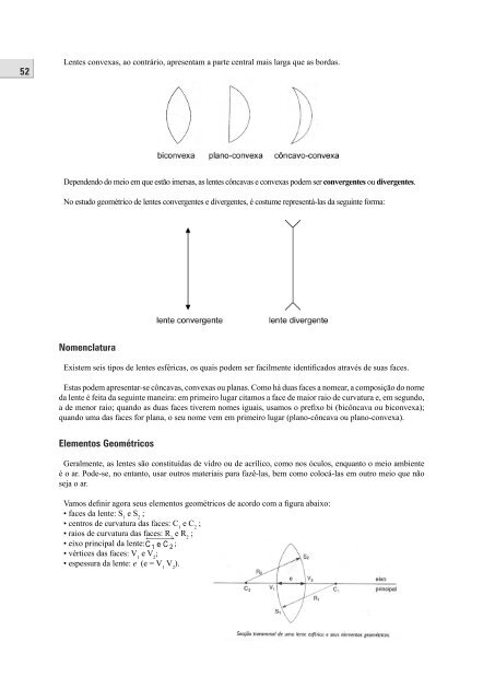 FÍSICA - Universidade Castelo Branco